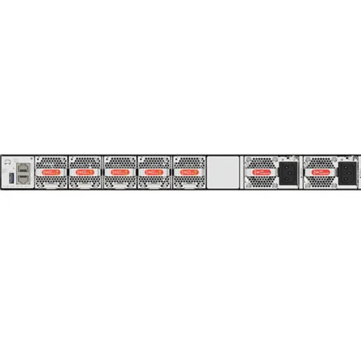 CE8855-32CQ4BQ 100G 200G