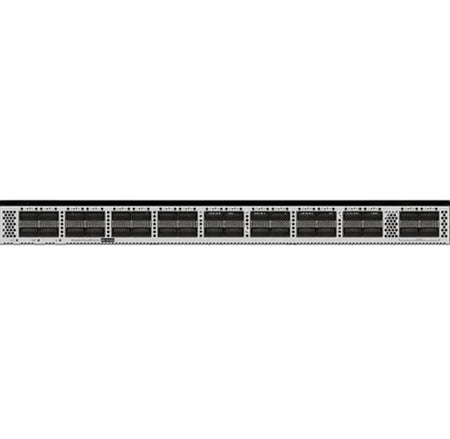 CE8855-32CQ4BQ 100G 200G