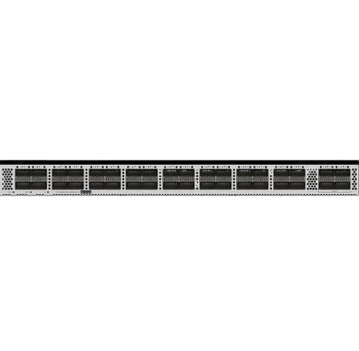 CE8855-32CQ4BQ 100G 200G