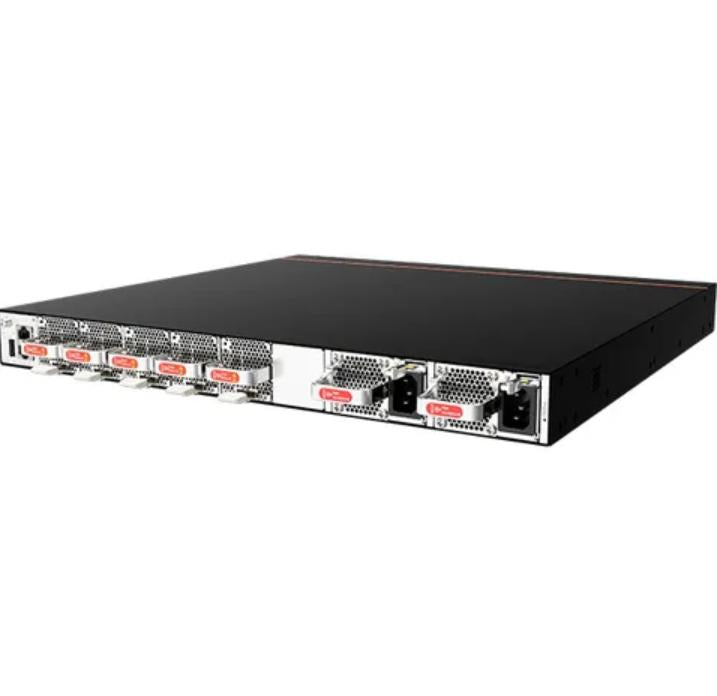 CE8855-32CQ4BQ 100G 200G