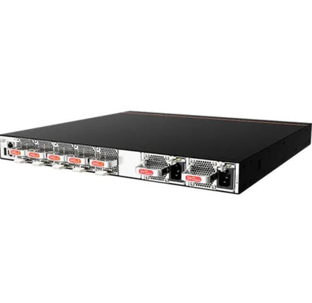 CE8855-32CQ4BQ 100G 200G