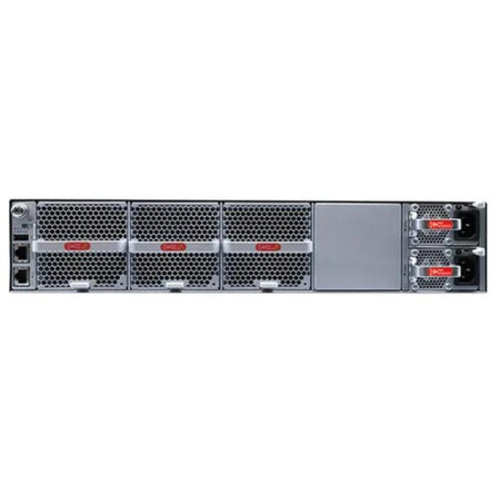 CE8855-32CQ4BQ 100G 200G