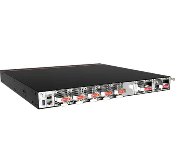 CE8855-32CQ4BQ 100G 200G