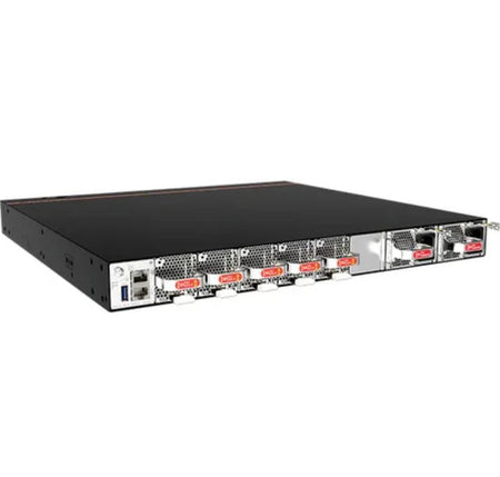 CE8855-32CQ4BQ 100G 200G