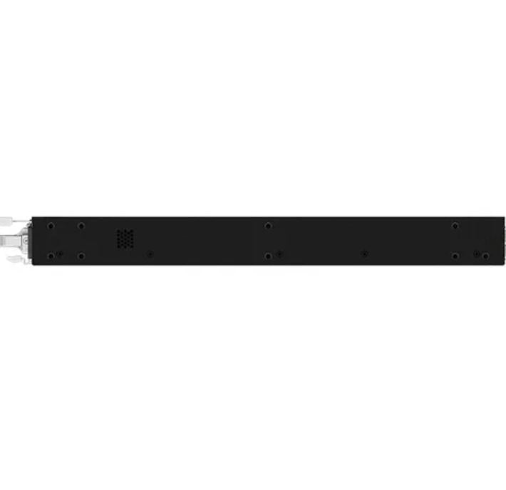 CE8875-24BQ8DQ QSFP-DD 200GE QSFP56 400GE
