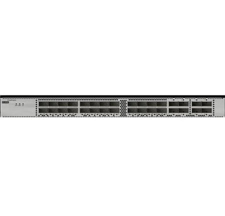 CE8875-24BQ8DQ