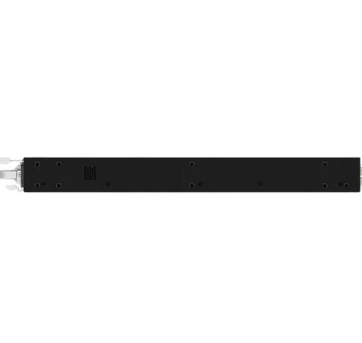 CE8875-24BQ8DQ