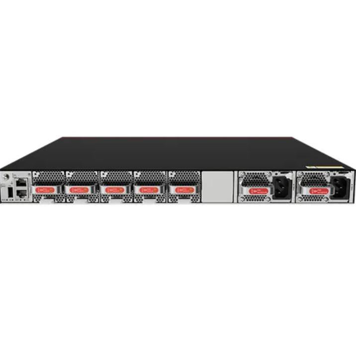 CE8875-24BQ8DQ