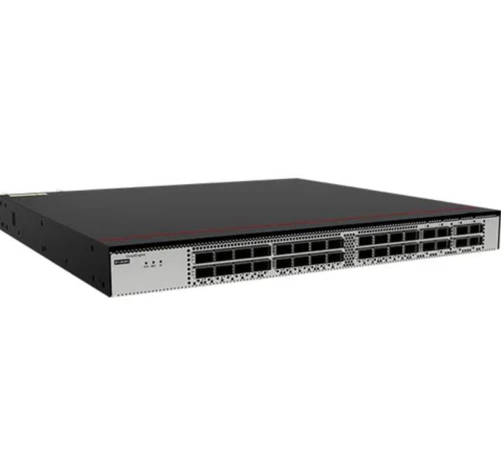 CE8875-24BQ8DQ