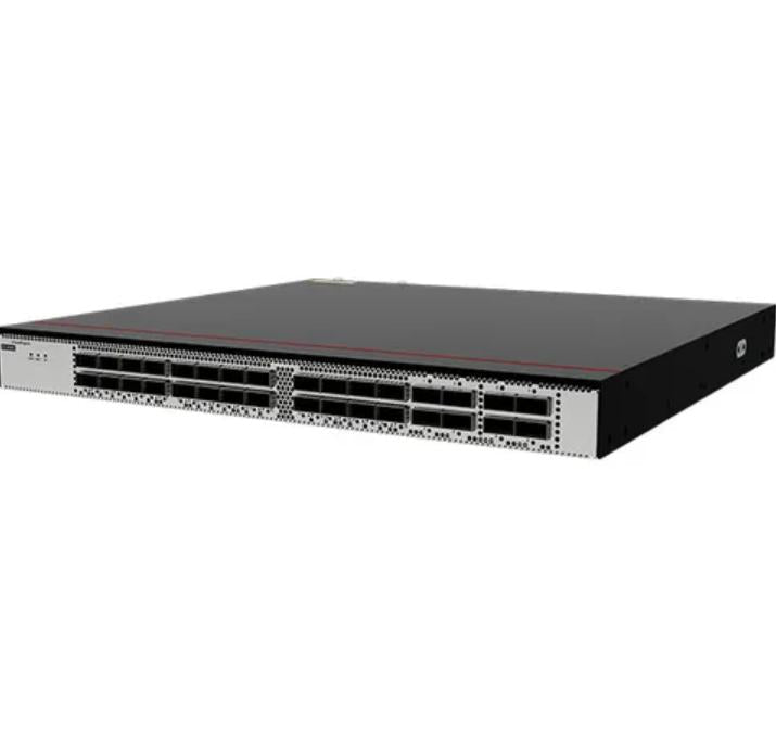 CE8875-24BQ8DQ