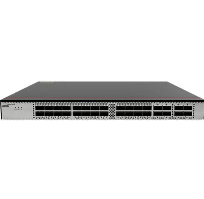 CE8875-24BQ8DQ