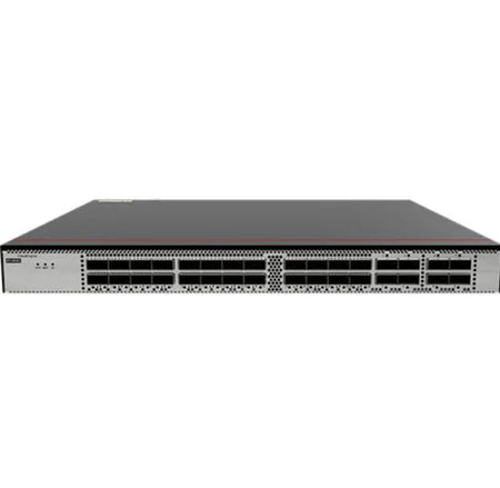 CE8875-24BQ8DQ