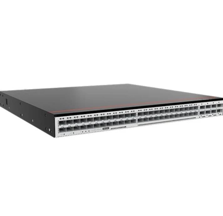 CE6885-48YS8CQ 100G