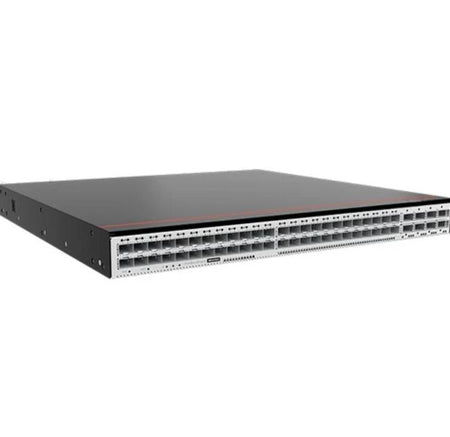 CE6885-48YS8CQ 100G