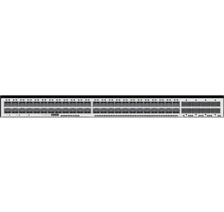 CE6885-48YS8CQ 100G