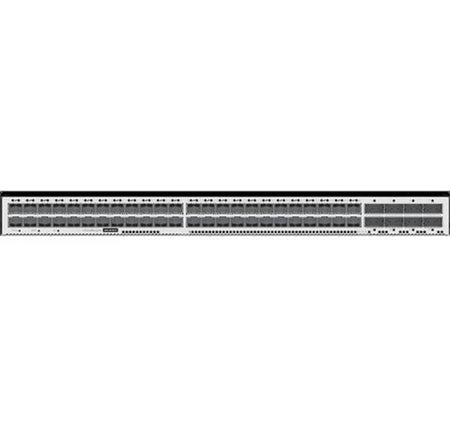 CE6885-48YS8CQ 100G