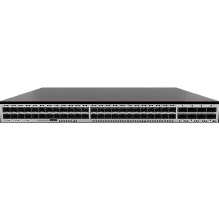 CE6885-48YS8CQ 100G