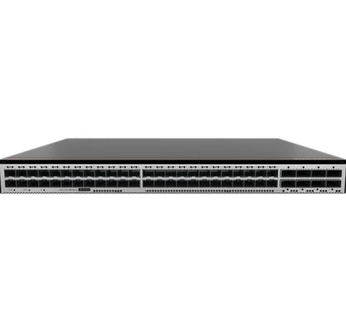 CE6885-48YS8CQ 100G
