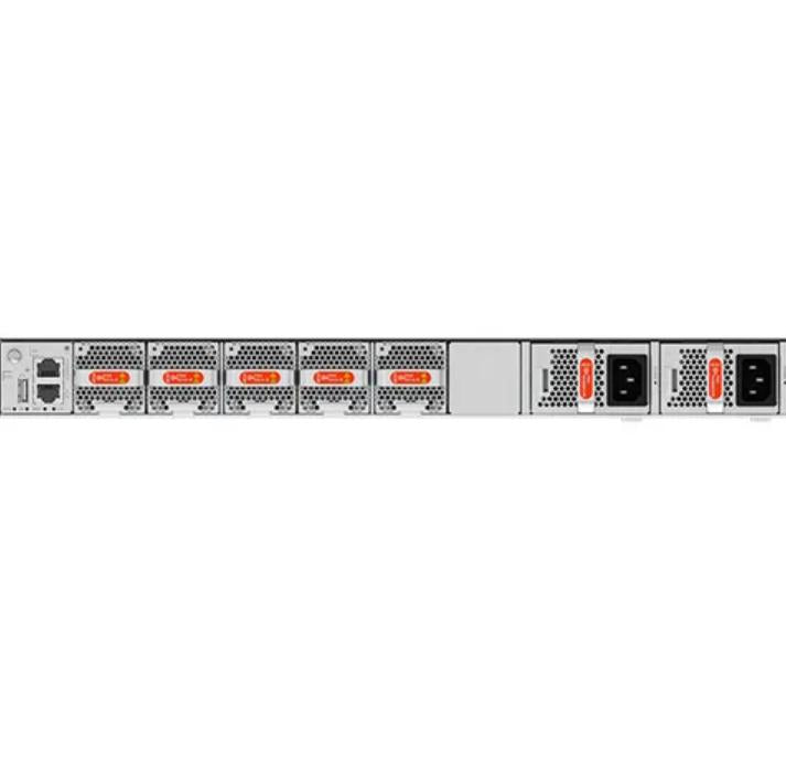 CE6885-48YS8CQ 100G