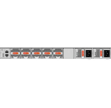 CE6885-48YS8CQ 100G