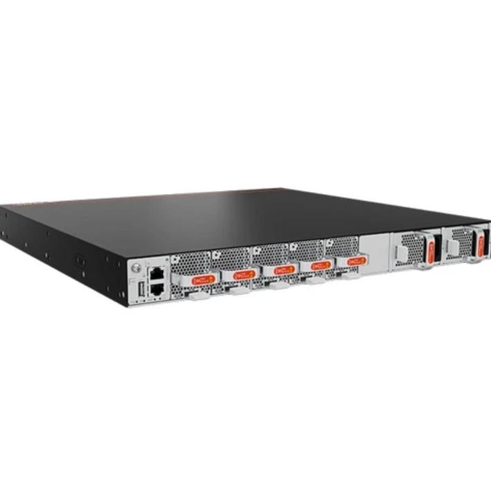 CE6885-48YS8CQ 100G