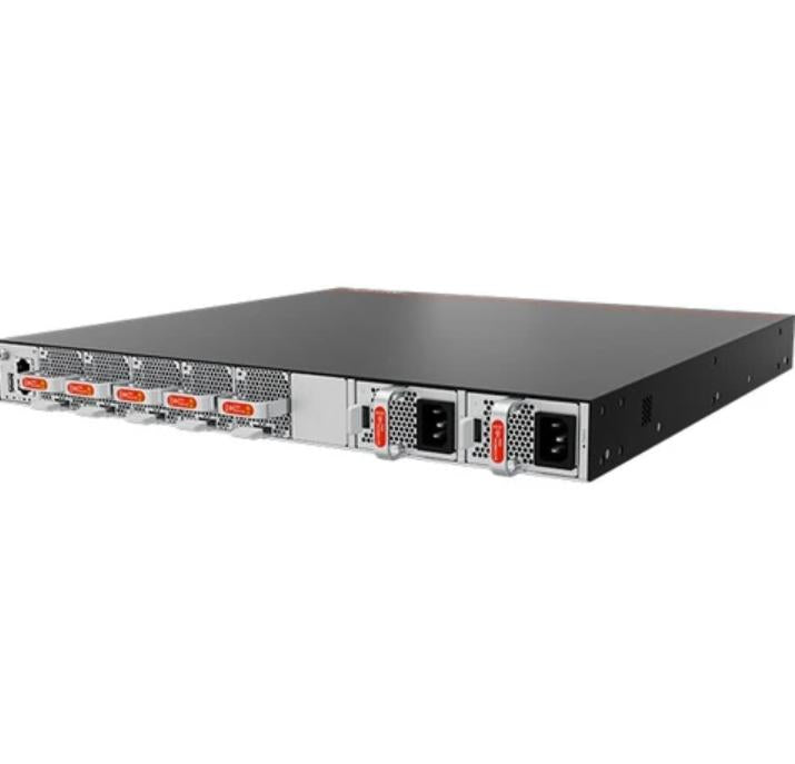 CE6885-48YS8CQ 100G