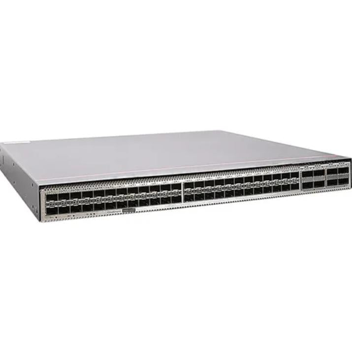CE6860-HAM 100G