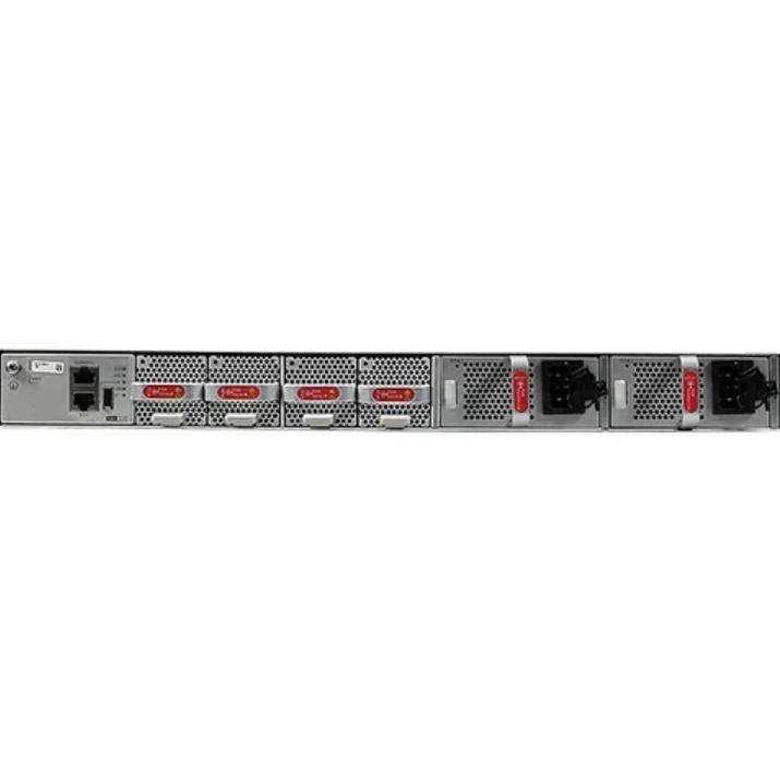 CE6860-HAM 100G
