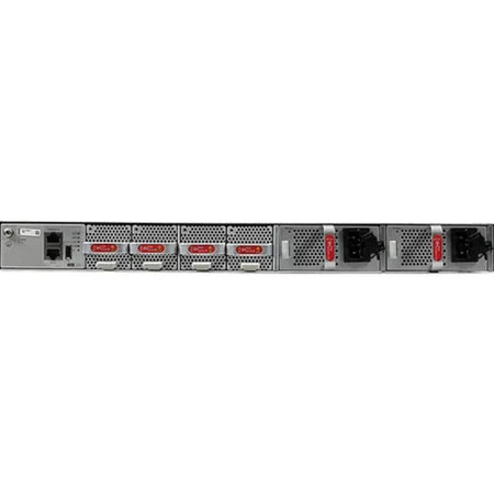 CE6860-HAM 100G