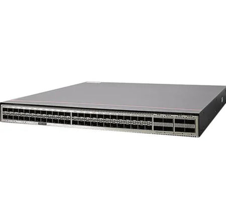 CE6860-HAM 100G