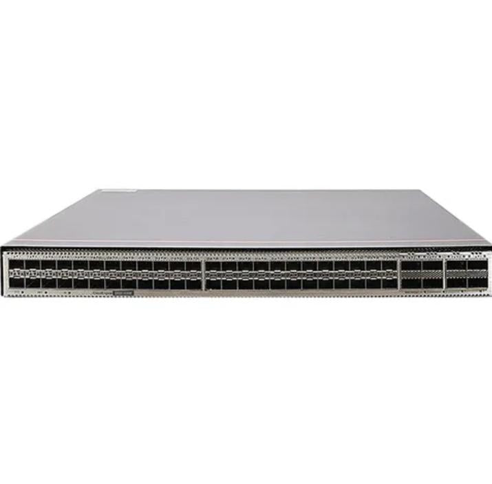 CE6860-HAM 100G