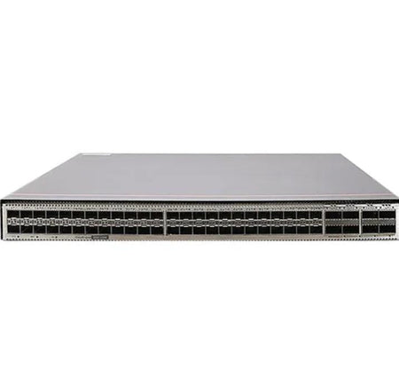 CE6860-HAM 100G
