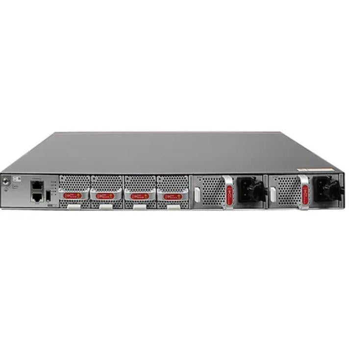 CE6866-48S8CQ-P 100G