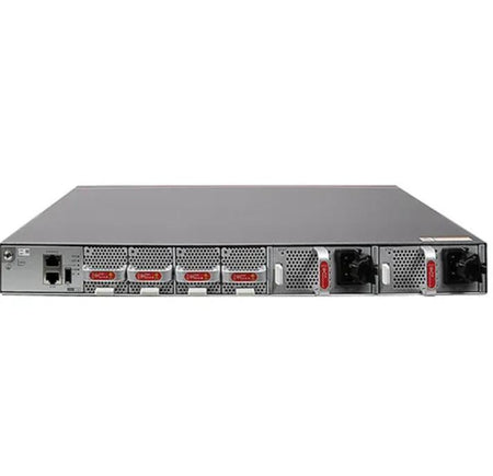 CE6866-48S8CQ-P 100G