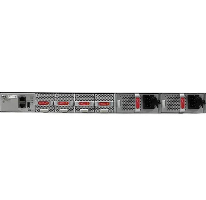 CE6866-48S8CQ-P 100G