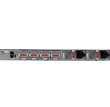 CE6866-48S8CQ-P 100G