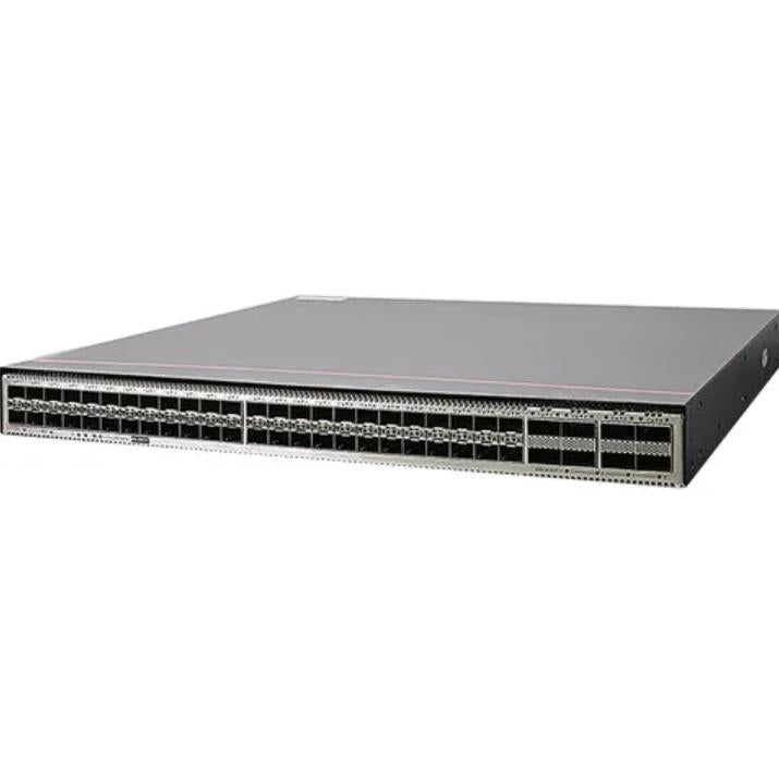 CE6866-48S8CQ-P 100G