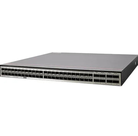 CE6866-48S8CQ-P 100G
