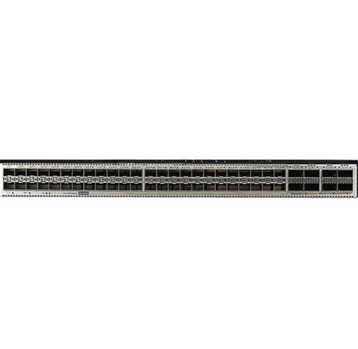 CE6866-48S8CQ-P 100G