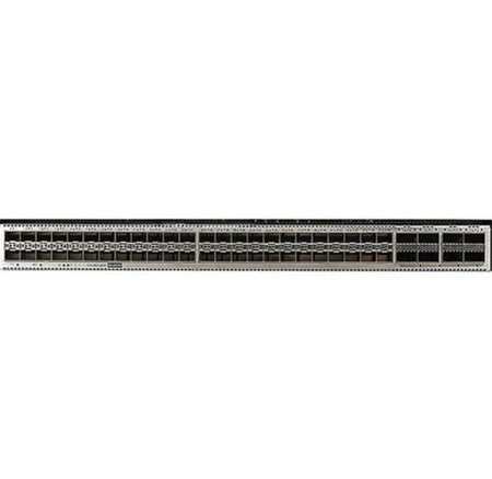 CE6866-48S8CQ-P 100G