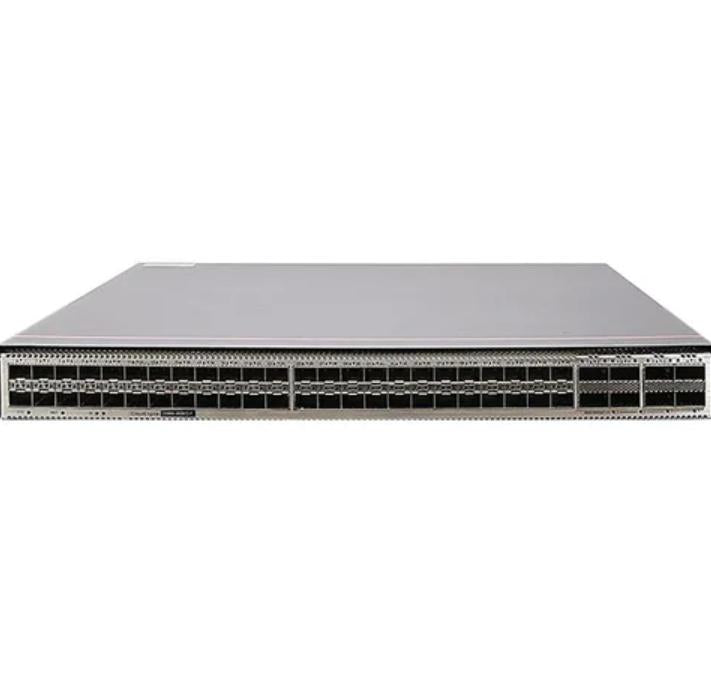 CE6866-48S8CQ-P 100G