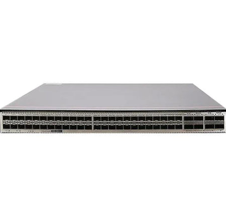 CE6866-48S8CQ-P 100G