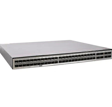 CE6866-48S8CQ-P 100G