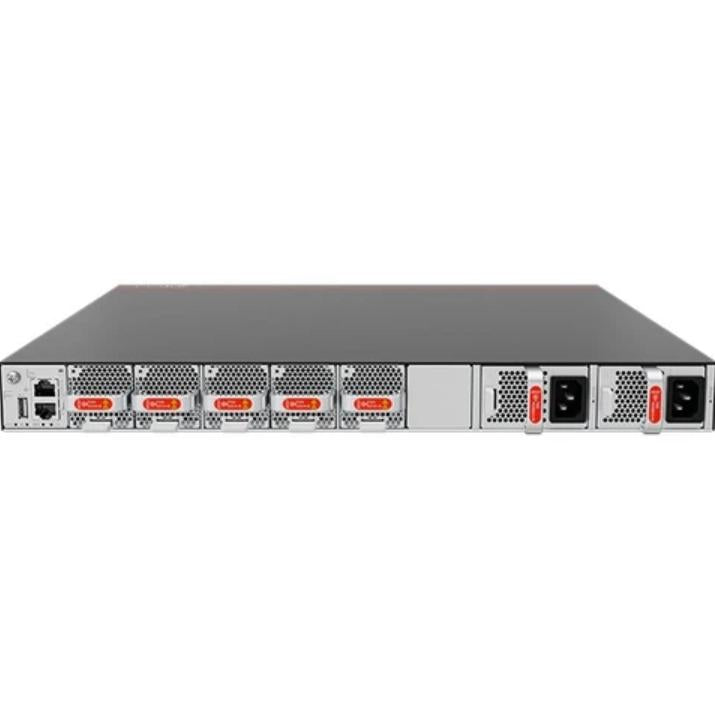 CE6885-48YS8CQ 100G