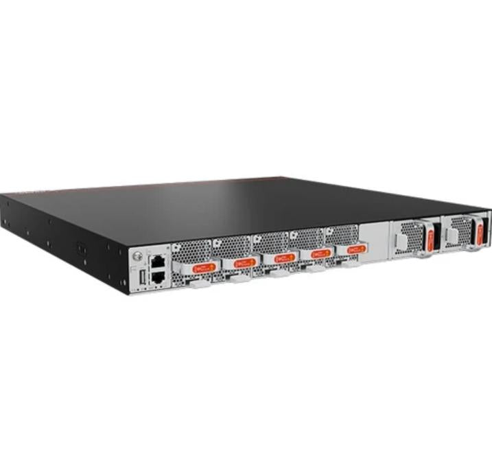 CE6885-48YS8CQ 100G