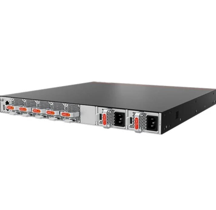 CE6885-48YS8CQ 100G