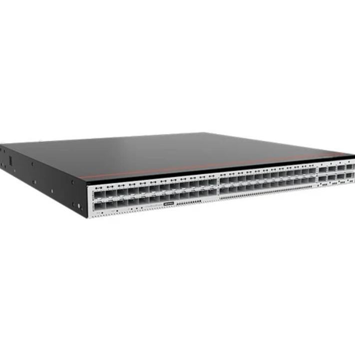 CE6885-48YS8CQ 100G