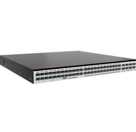 CE6885-48YS8CQ 100G