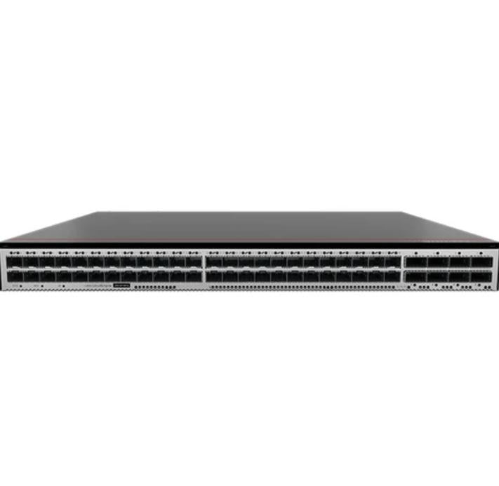 CE6885-48YS8CQ 100G