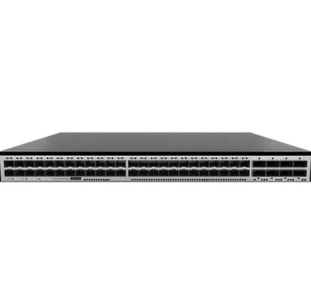 CE6885-48YS8CQ 100G